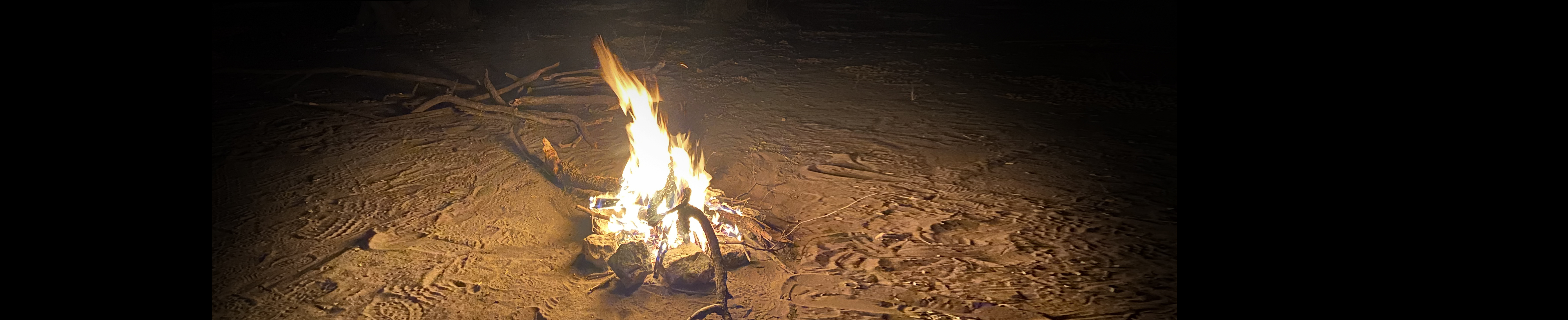 Fire