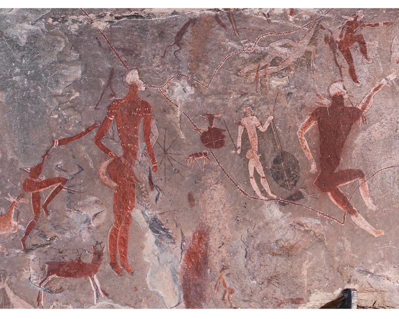 paste here the alt text for accesibility assets