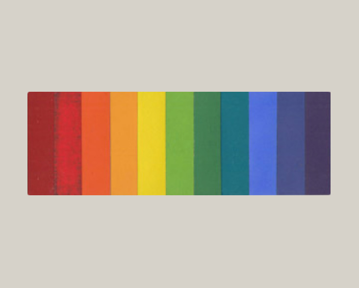 paste here the alt text for accesibility assets