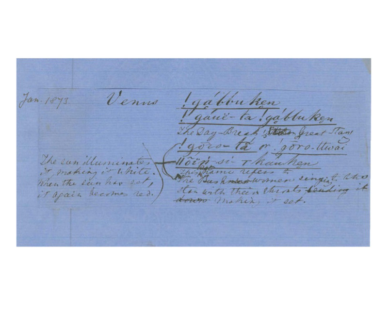 paste here the alt text for accesibility assets