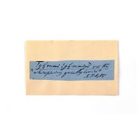 ǃ_0980 whimpering greatly (lie in)