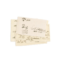 Other Documents