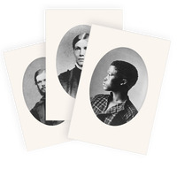 Photographs & Portraits